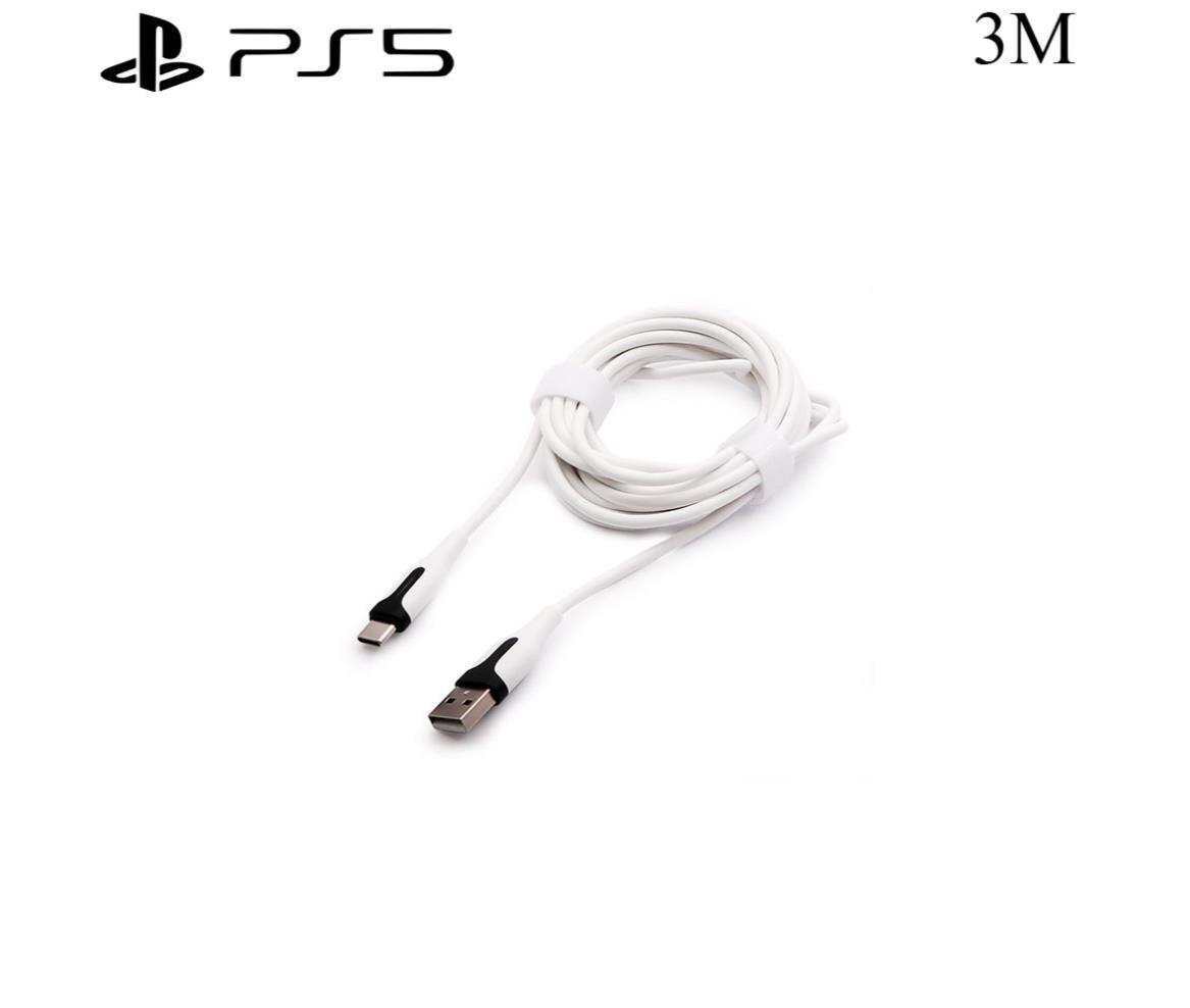 Current Sensor 100A AC