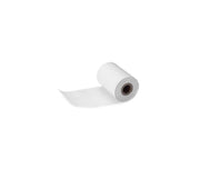 Printer Accessories - Thermal Paper Roll - 78x80mm