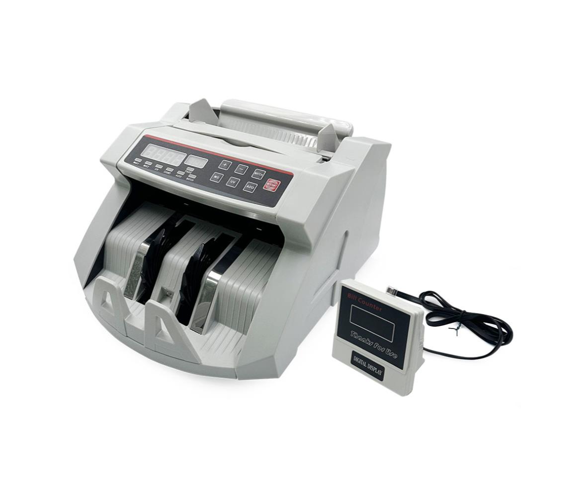 Printer Toner Cartridge - Compatible With HP CF283A - Black