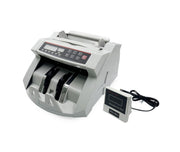 Printer Toner Cartridge - Compatible With HP CF283A - Black