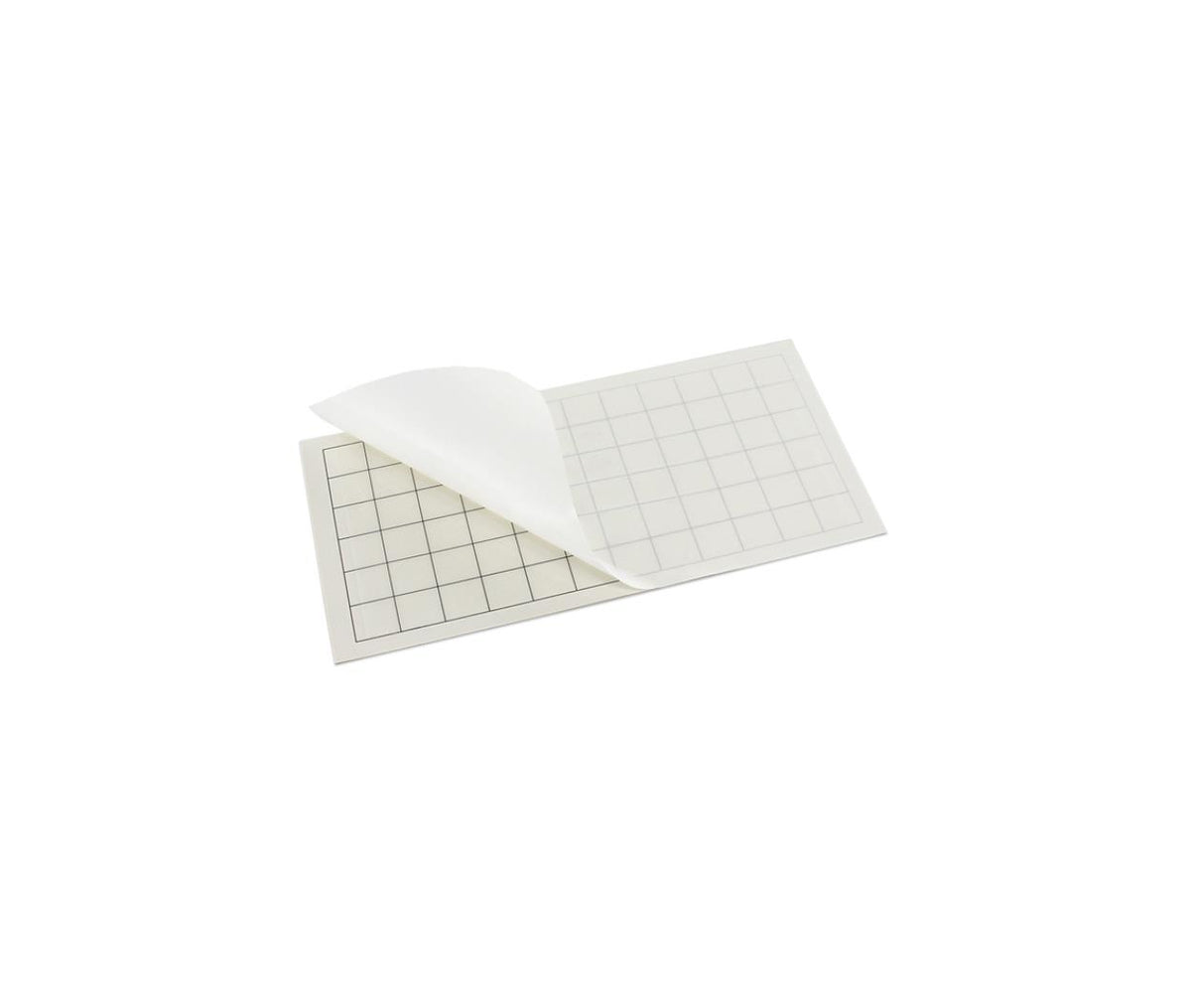 Replacement - Mosquito Killer - Sticker - MK2145