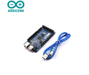 Dev Board Arduino Mega ADK 2560