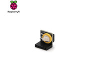 Raspberry Pi Module RTC
