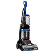 Powerclean 2X Carpet and Upholstery Washer | 3878K Vacuum Cleaner Powerclean 2X Carpet and Upholstery Washer | 3878K Powerclean 2X Carpet and Upholstery Washer | 3878K Bissell