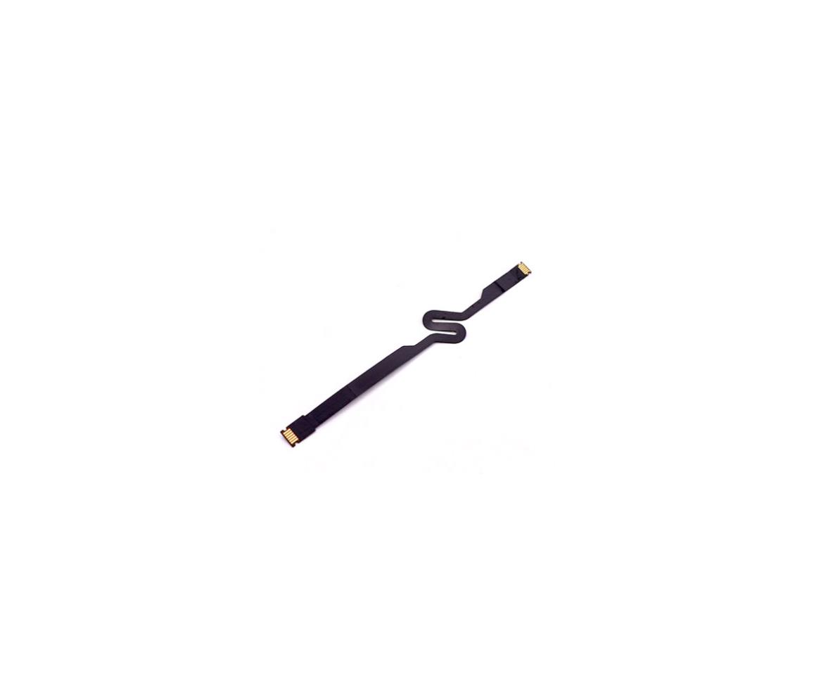 Wi-Fi Module ESP07-8266