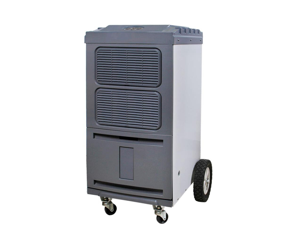 Home Appliances - Refrigerative Dehumidifier - 60~80 sqm