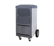 Home Appliances - Refrigerative Dehumidifier - 60~80 sqm