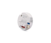 Motion Sensor Microwave Driver 16W 220V 360° SST-MS1C