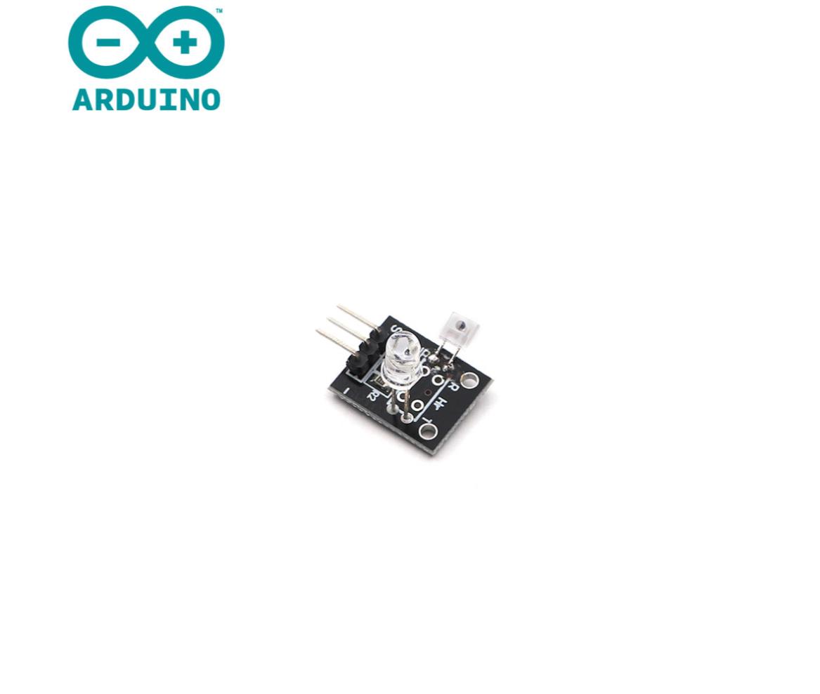 E-Health Sensor Module Heart-Rate