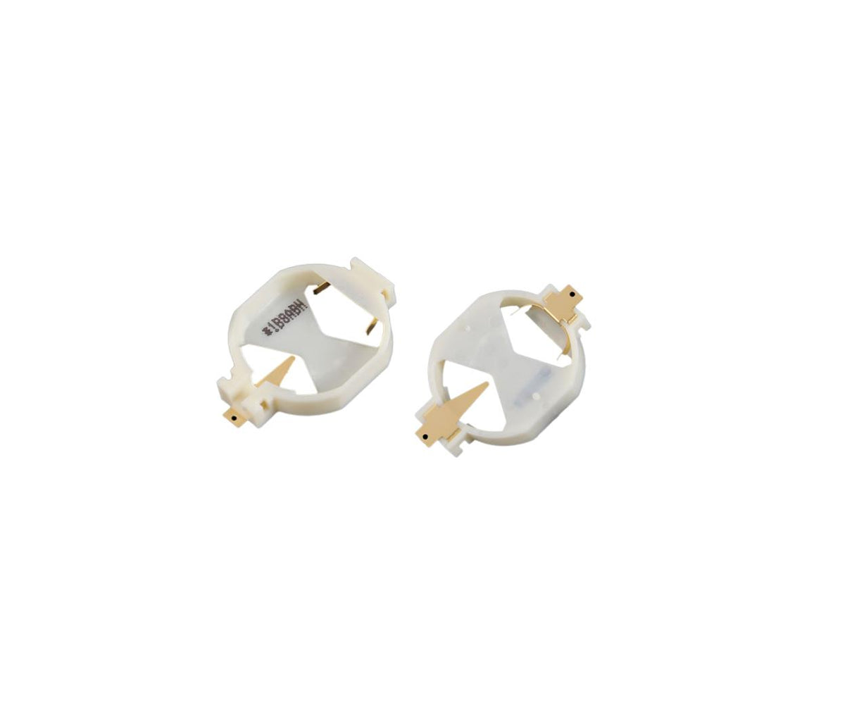 Arduino Module Rotary Switch