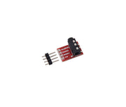 Audio Module Jack 3.5mm Connector