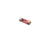 Charger Battery LI-PO Power Board Micro USB