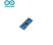 IC Module CD74HC4067 Multiplexer 16-Channel