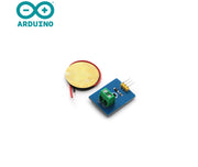 Piezo Vibration Sensor Module Ceramic