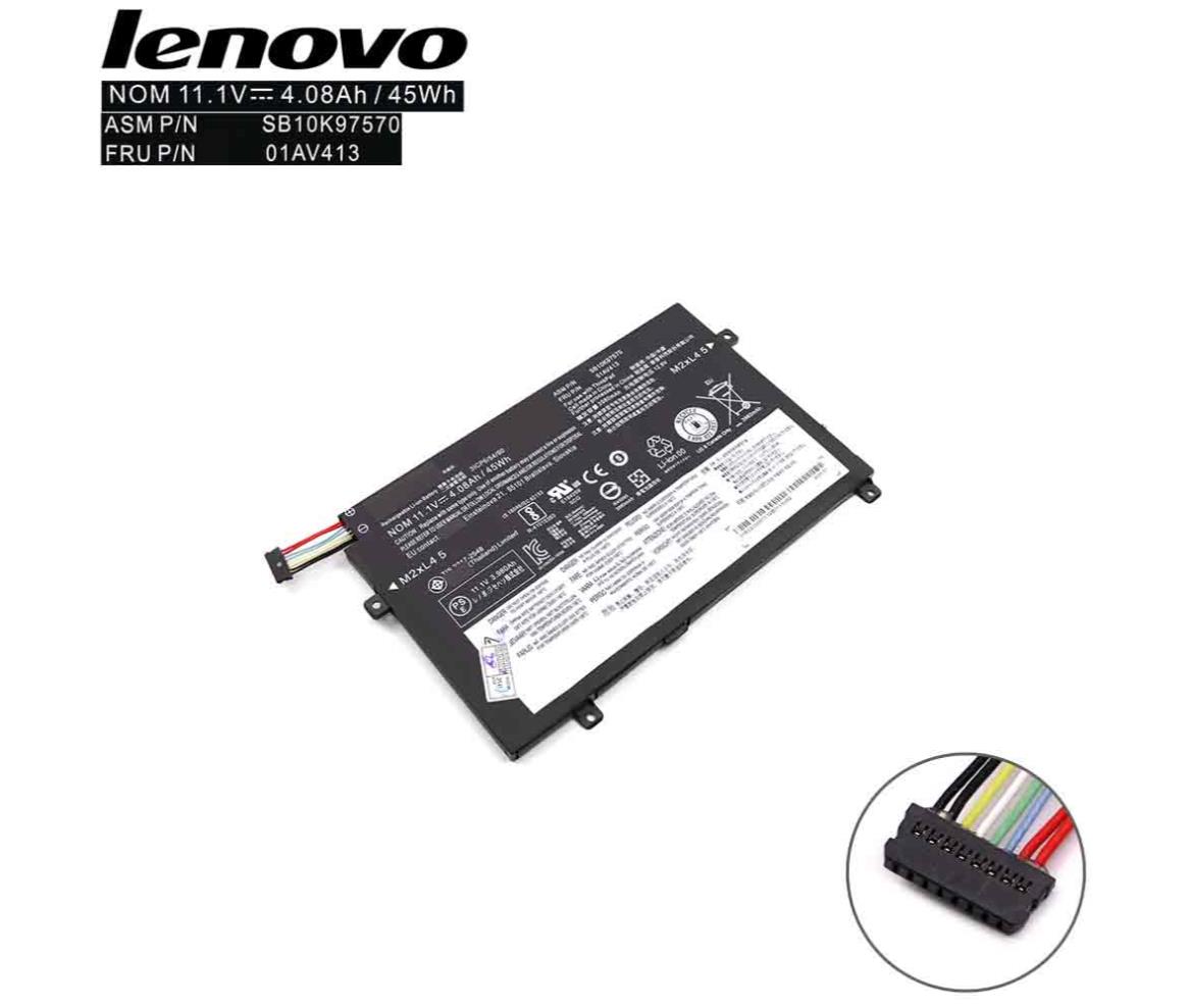 Piezo Vibration Sensor Module Ceramic