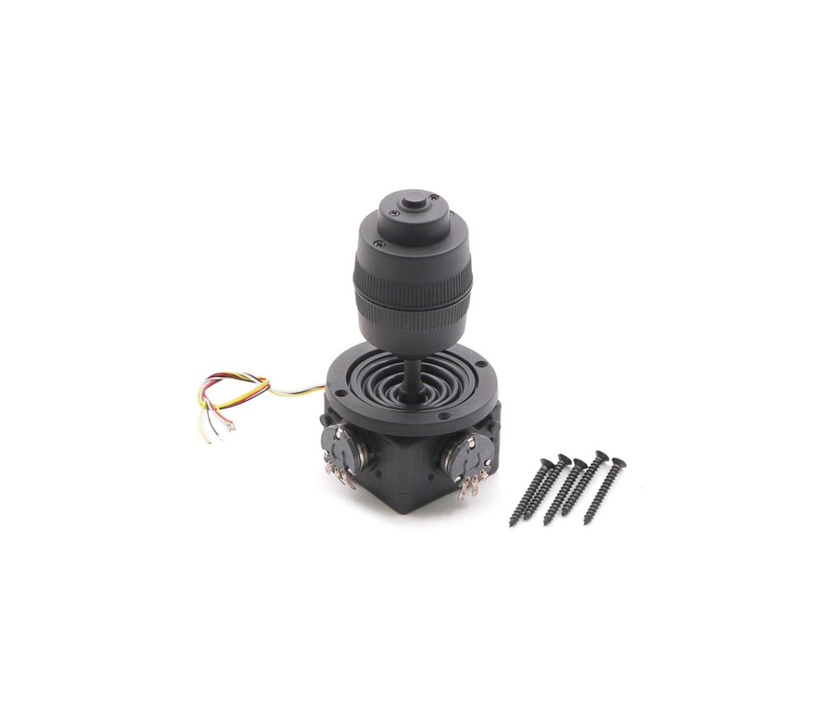 Arcade Joystick Switch 4-Way 5K