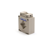 Current Transformer 500A/5A Closed Type 100:1 Ratio ()