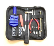 Watch Repair Kit - 16 Pcs