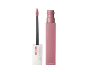 Maybelline SS MatteInk Liquid Lipstick 10 Dreamer