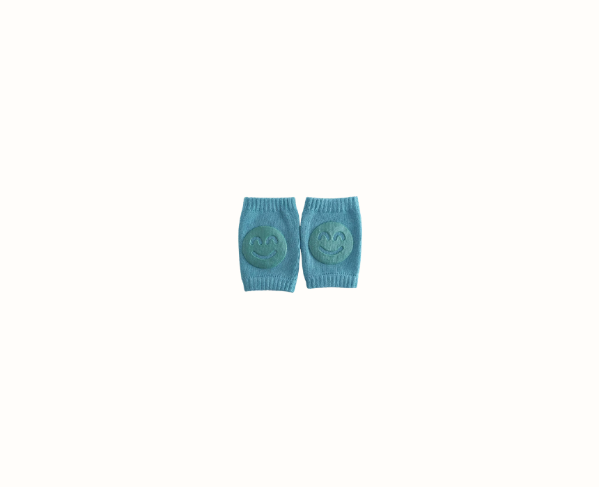 Children Knee Socks