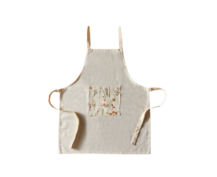 Kitchen Apron Set