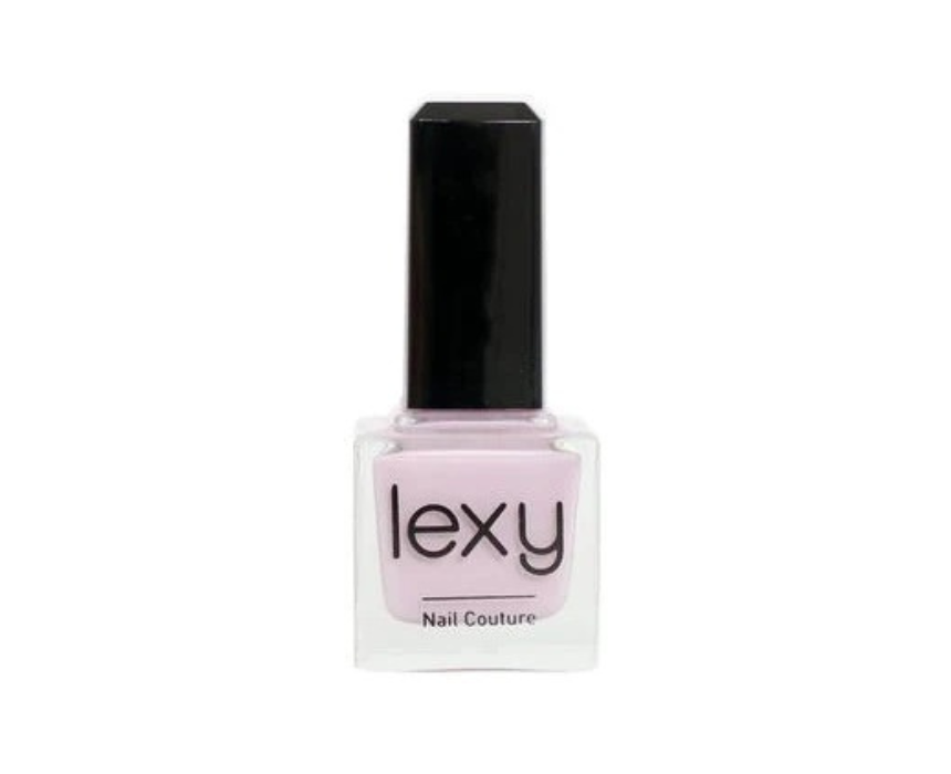 Lexy Nails Colors