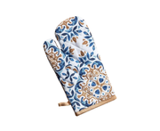 Palermo Oven Glove Cotton