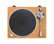 Audio Technica AT LPW30TK Turntable