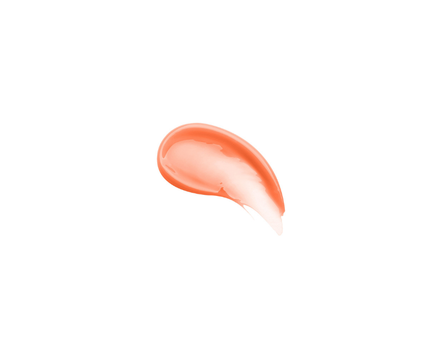 Huda Beauty Silk Spicy Plumping Lip Balm Fuego