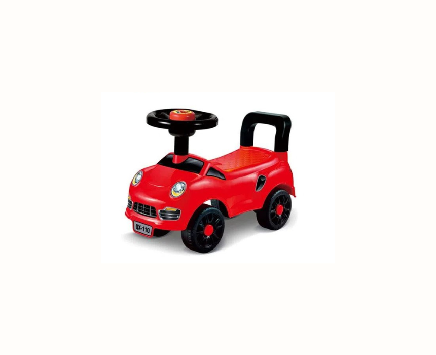 Car Toy
