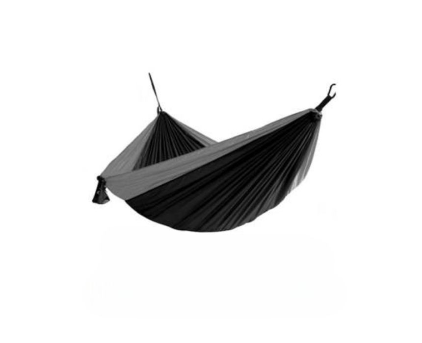 Jungi Giant Hammock