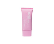 Dali Sunglow Sunscreen
