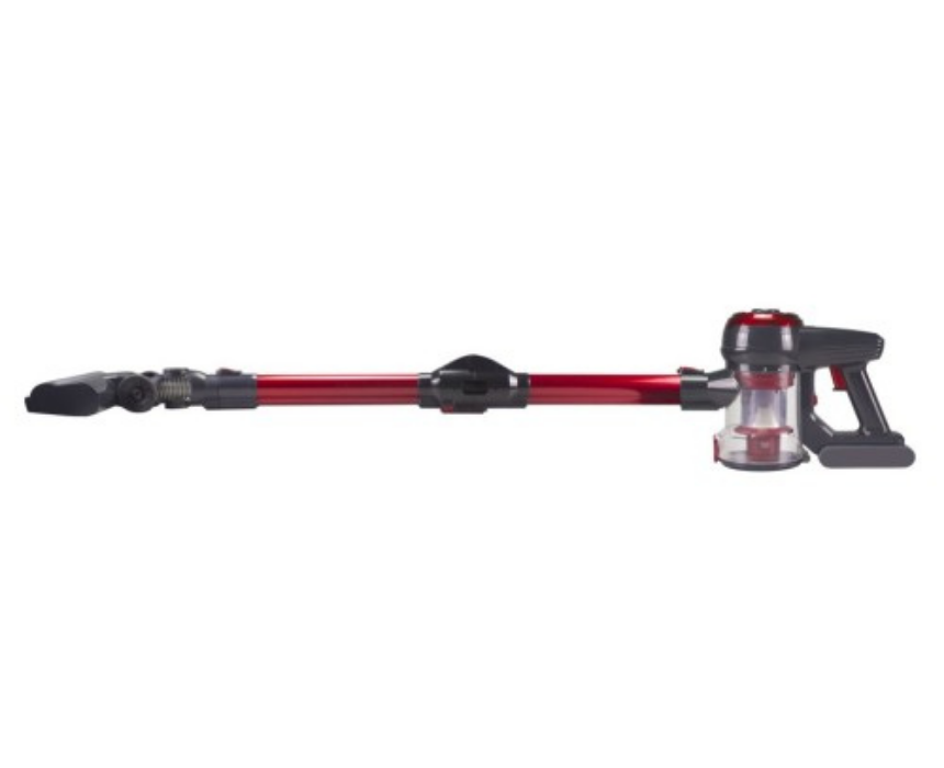 Beper Rechargeable Vacuum Cleaner
