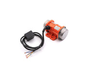 Vibration Motor 220V 40W 25Kg