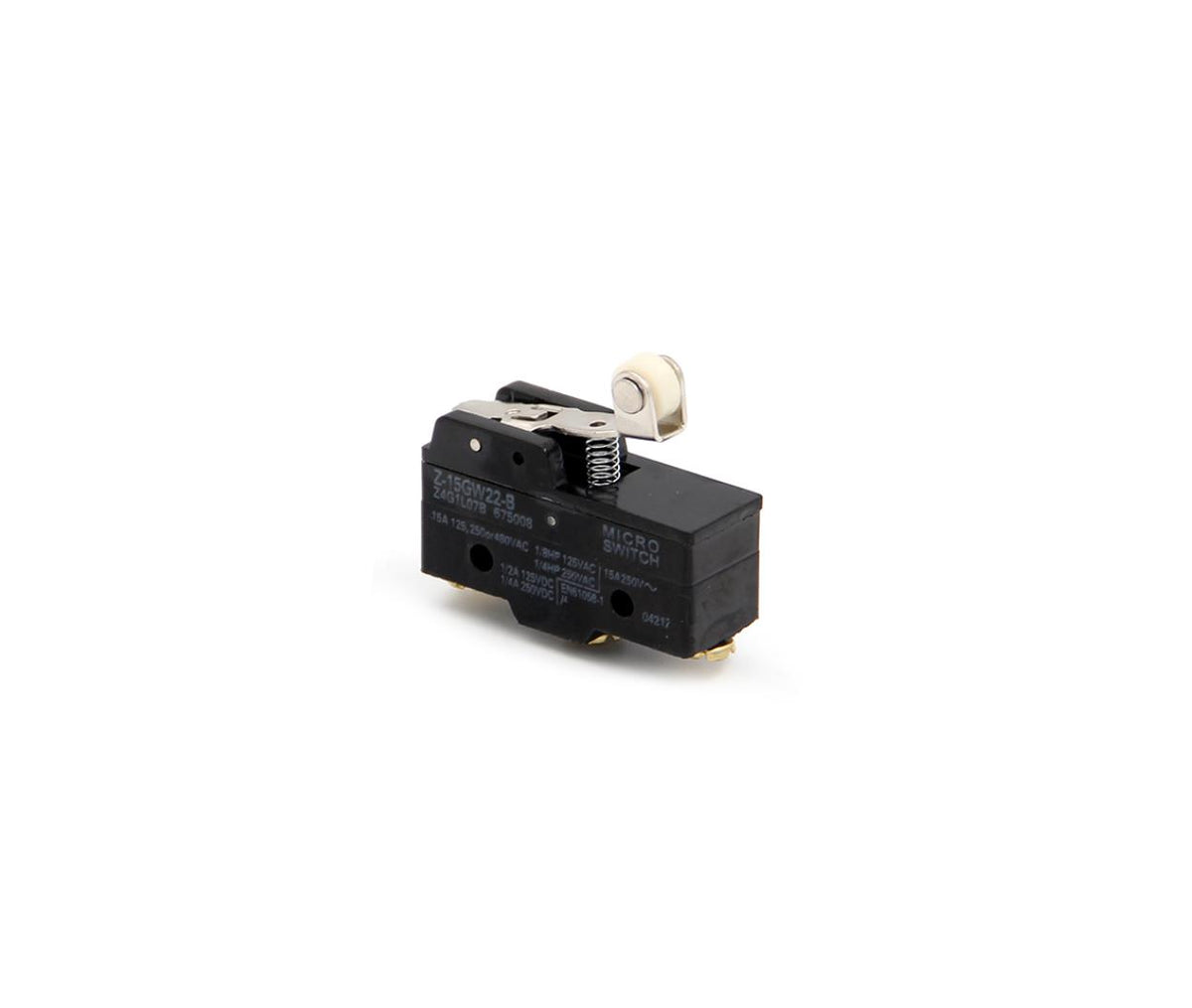 Audio Adapter Jack Stereo Male 6.3mm - Female 3.5mm Gold