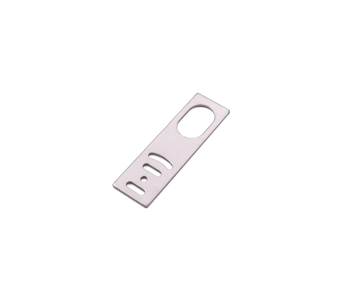 Proximity Sensor Bracket for M18 Series