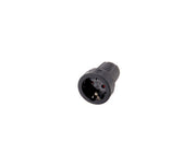 Electric Plug - EU - Female - 16A