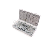 Assortment Kit Spring FH-791 200pcs