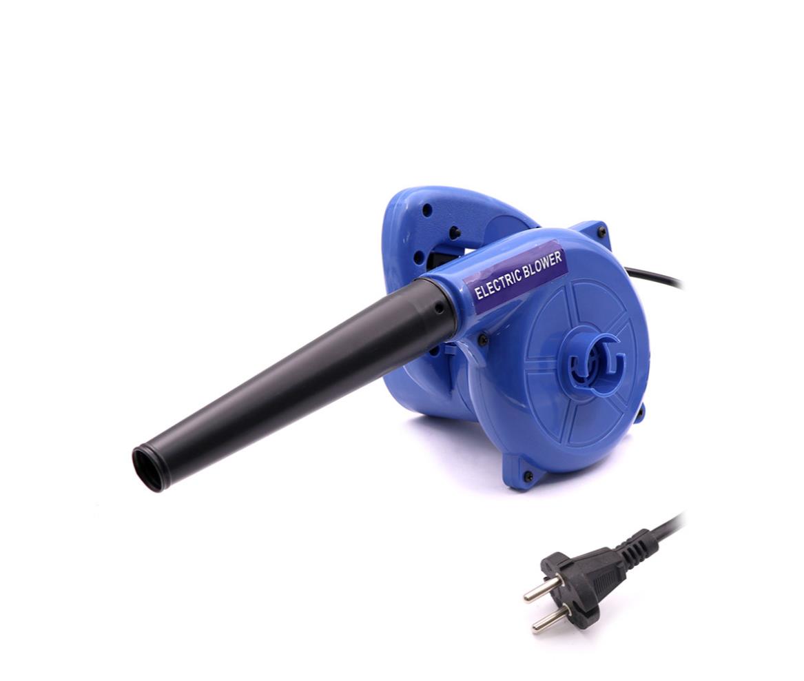 Electric Blower - 650W