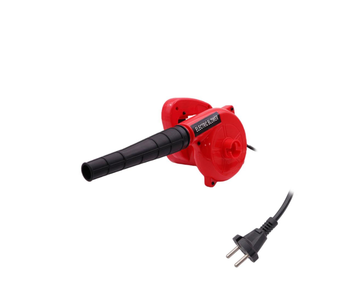 Electric Blower - 800W