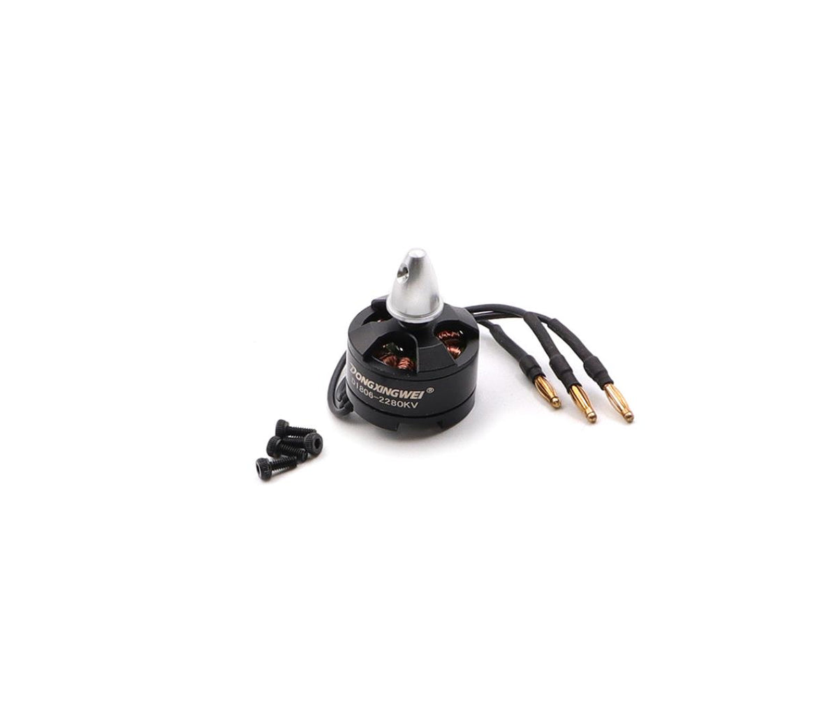 Brushless Motor 2280KV 20V CCW
