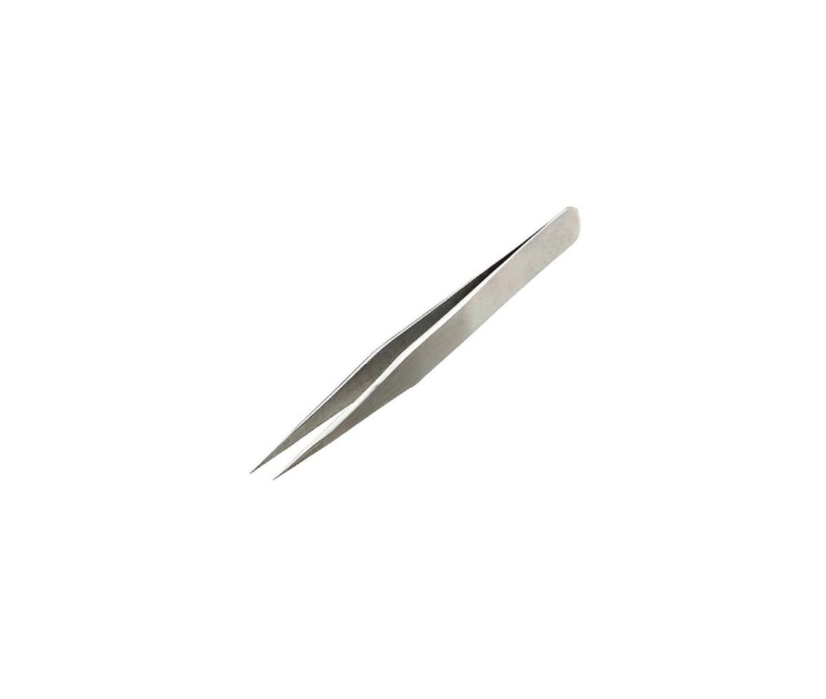 Tweezer - Standard - GT-10 - Goot - Copy