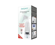 Beper Electrolytic Disinfectant Maker