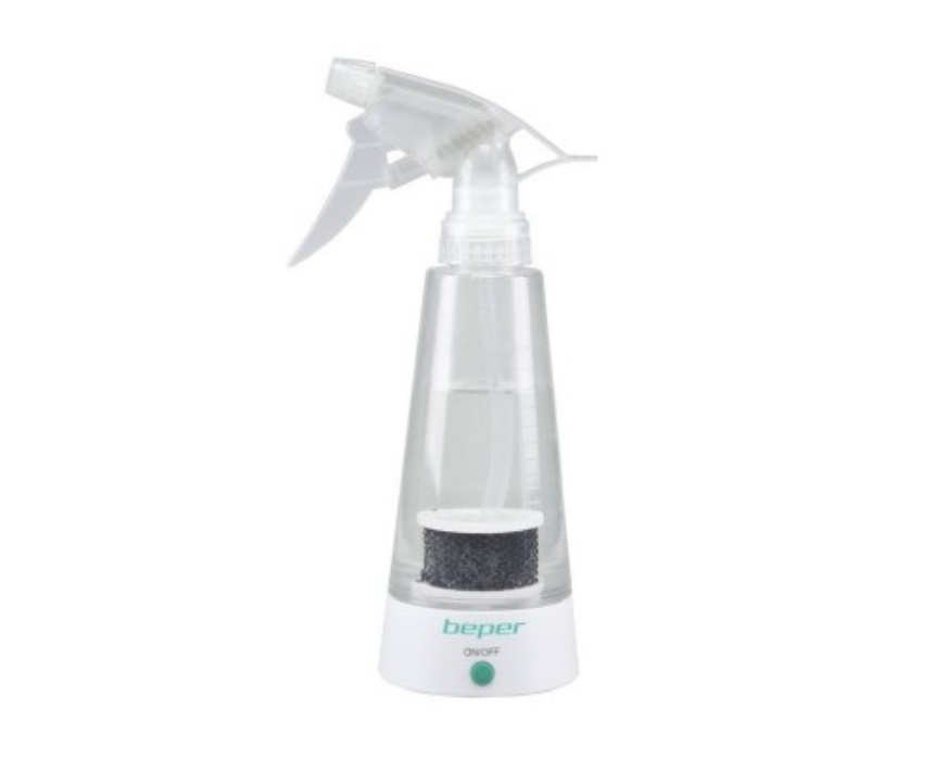 Beper Electrolytic Disinfectant Maker