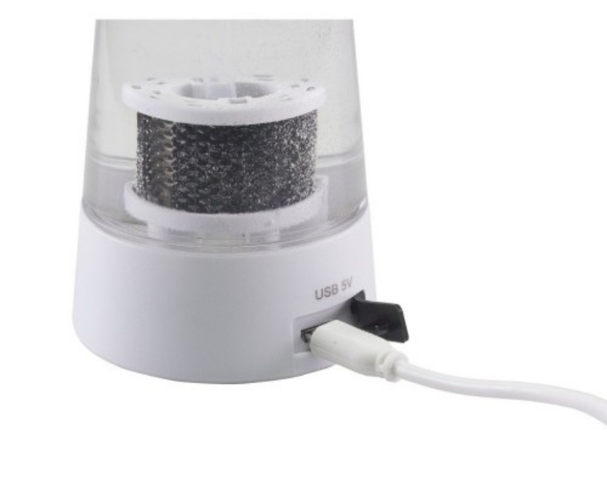 Beper Electrolytic Disinfectant Maker