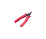 Hanglong Electrical Mini Flush Cutter 5"
