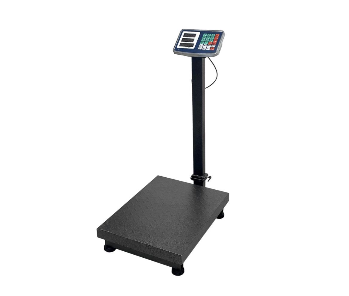 HP Fan Laptop Pavilion DV6