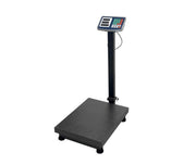 HP Fan Laptop Pavilion DV6