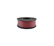 3D Printer Accessories - PLA Filament - 1.75mm - Wine Red