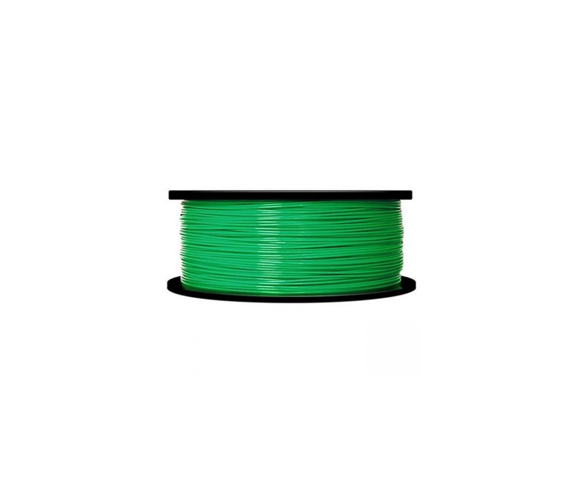 3D Printer Accessories - PLA Filament - 1.75mm - Mint Green